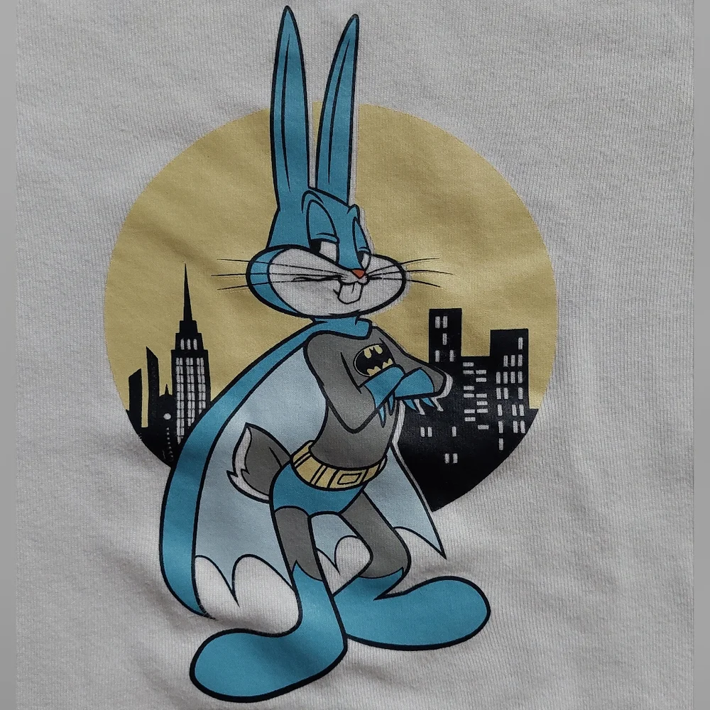 7 sets (15 piece Pajama Bundle) - Picture 2 of 16